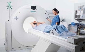 LABORATORIO MAN&SER / DOCTORES MANCHEGO