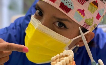 OIO ODONTOLOGIA INTEGRAL Y ORTODONCIA