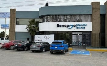 Bencomo Dental Clinic
