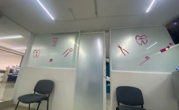 Clinica de Ortodoncia y Estetica Dental de Aguascalientes