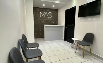 MAS Dental Clinic | Dentistas Tuxtepec