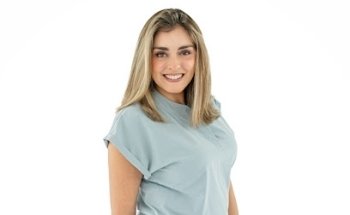 Consultorio Dental Dra. Marión Ormeño Gómez