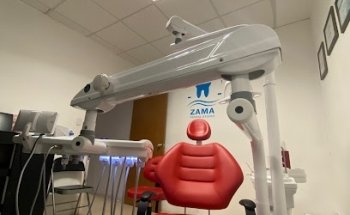 Zama dental studio