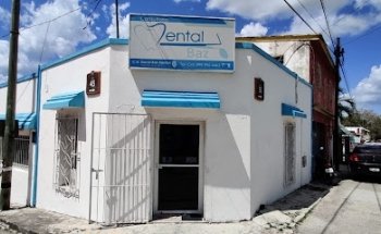 Dental Baz - Clinica Dental Integral