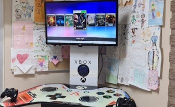 Dra. Alejandra González Hdz. (Odontología Infantil y Ortopedia Maxilar)