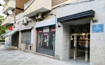 ESTER RODRÍGUEZ CLÍNICA DENTAL