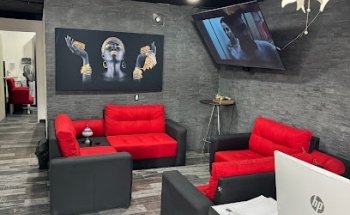 Clínica odontológica PERSMILE