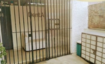 Dentall clinic in Guadalajara