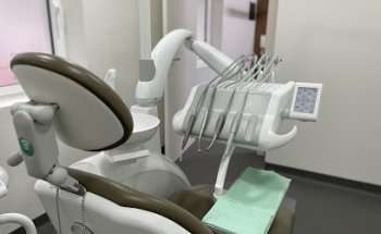 Clinica Dental StyleDent