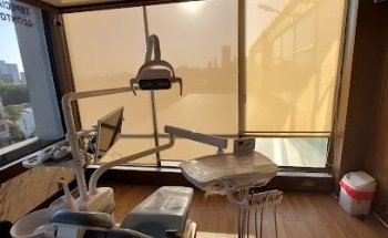 Clínica Dental San Rafael