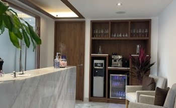 Clínica Cherizola Clavell CDMX