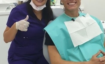 Kondera Clinica Dental