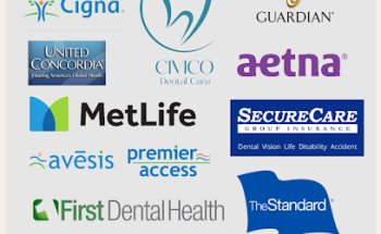 Civico Dental Care Mexicali