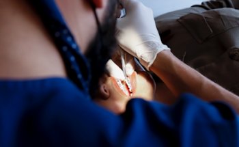 Leos Consultorio Dental