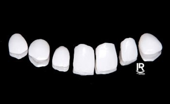 Clínica Dental Resendiz