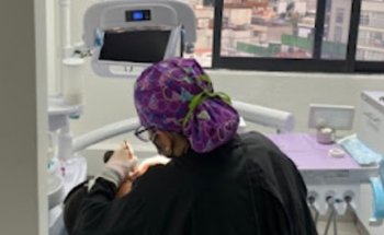 SMILE IMPLANT CENTER NAPOLES