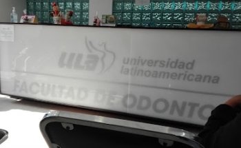 Dental Clinic ULA