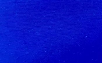 Clínica Dental Kor Dent