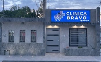 Clínica Bravo