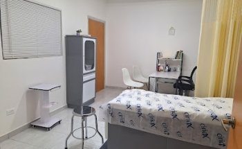 Laboratorio de Analisis Clinicos Biomedica Avila