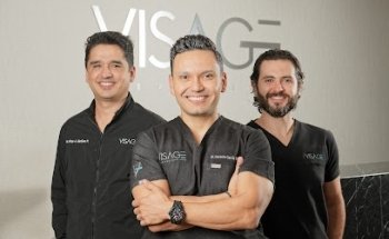 Visage Experts