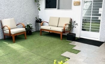 Smile Center Odontologia Especializada