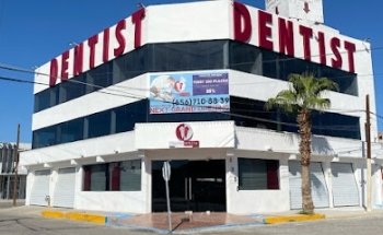 OdontoWhite Cd. Juarez