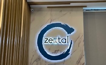 Zental Odontología - Sertoma - Clínica Dental Monterrey
