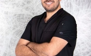 Progreso Smile Dental Center