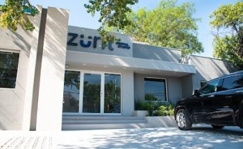 Dentistas en San Pedro - ZURIT Dental Studio