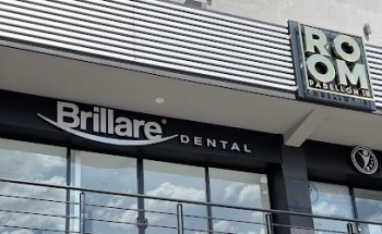 Dr. Guillermo Pérez S. Ortodoncia - Brillare Dental