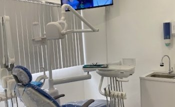 En confianza con tu Dentista