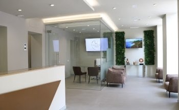 Clínica Dental Palace