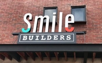 Smile Builders