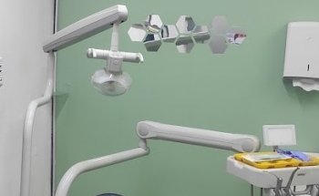 Unikdental Churubusco