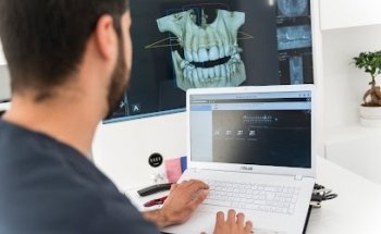 Clínica Rubal Dental - Ollerías