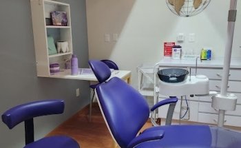 UltraDen Dentista / Clínica Dental UltraOrtho Zacatecas