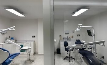 Clínica Dental Eolodent Coyoacan