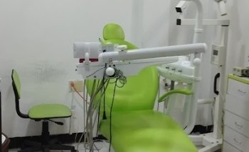 Clínica Dental Innova