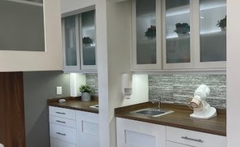 White Odontología Integral S.C.