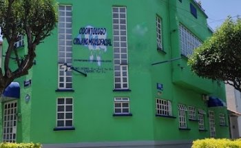 Clínica Dental Dr. César Pérez Ruiz - Cirujano Dentista en Ciudad de Mexico, CDMX