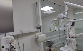 Dra. Fernanda Ceballos - Odontología Integral