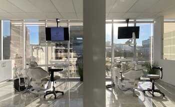 Aesthetic Smiles Studio - Tijuana Dentist