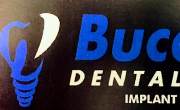 Bucardo Dental Clinic