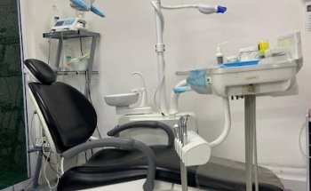 Clínica Dental Juárez Olas Altas