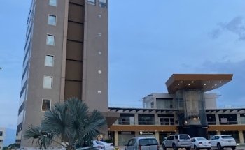 Endodoncia microscópica - Dr. Rodolfo Aguilar