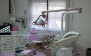 Clinica Dental Vallecas SL