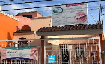 Clínica BIODENTAL