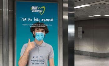 Hay Dentista