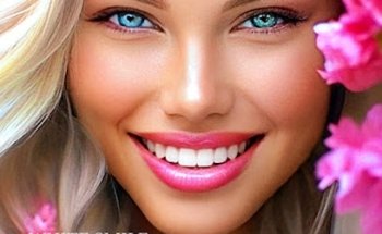 DENTISTAS. WHITE SMILE